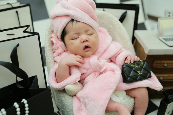 Revoluciona tu Guarda Ropa con las Tendencias de Moda