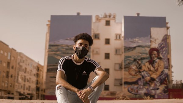 Moda Mujer para una Vida AutÃ©ntica y Chic